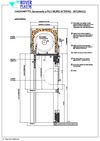 Catalogo generale - Cassonetti prefabbricati a f.m.i.