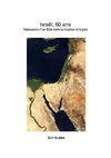 Guy SLAMA - Conférences - ISRAEL 60 ans, naissance d'un Etat dans la douleur et la joie 
