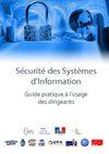 Sécurité des Systèmes d’Information - Guide pratique à l’usage des dirigeants