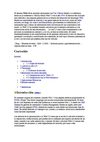 la web 2.0