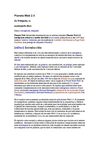 aplicaciones web 2.0