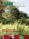 Revista Canavieiros - Código Florestal, alteração inevitável