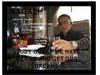 on line magazine ESDE