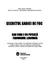 GARDA DE FIER