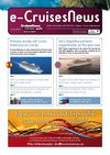 eCruisesNews año 2010 Nº2 - Febrero