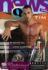 QNews Issue 243