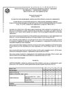 Plan de Estudios INEM 2010