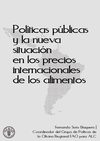 LA ESTRATEGIA SEGUN N.N