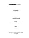 EPISTEMOLOGIA