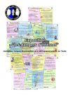 Expo " les dangers d'Internet" - BPDJ de l'Aube