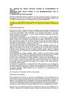 PLENO DE DIPUTACION 30-09-08_Ayudas al Ayuntamiento de Huétor- Santillán para hacer frente a las indemnizaciones