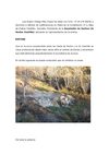 Escombro Casas de Puche