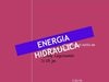 energia hidraulica