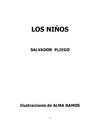 Los Niños