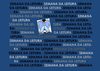 SEMANA DA LEITURA-CARTAZ-blog