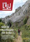 Aubagne au Jour le Jour 684