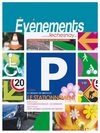 Evènements n°217