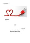 Coups de coeur BD
