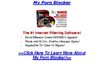My Porn Blocker Security Software Review