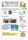 Microsoft Word - 2_TIRINHAS_2009_2010