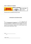 MANUAL DE FUNCIONES TERMINADO