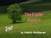 "The Easter Rabbit" by Kathrin