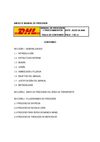 MANUAL DE PROCESOS TERMINADO