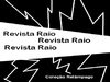Revista Raio (PT - BR) Edição 1