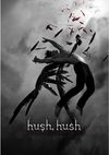 prologue et premier chapitre de Hush Hush ( becca fitzpatrick)
