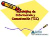 Tecnoligia de la Comunicacion