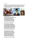 Copia de Puntos
