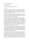 Perguntas sobre cidadania