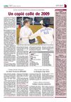 digiPaper_E49B2FBFECCC5EAD939671F40680D9B5