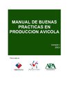 manual de buenas practicas avicolas.
