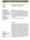 Orthodontics & Craniofacial Research Volume 13 Issue 1 February 2010