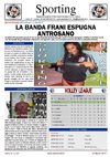 A.S.D. Carsoli Magazine n.20