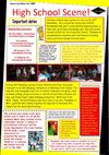 Nov-Dec Newsletter final