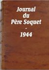 Journal du père Soquet