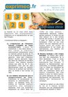 Les enseignements du second tour des régionales de mars 2010