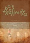 Compagnie Bagamoyo