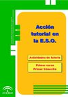 Accion Tutorial