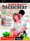 bienestarNATURAL • Abril 2010