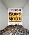 Camposanto