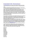 Fantasy_Baseball_2009_Milwaukee_Brewers