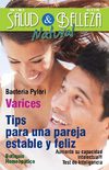 Revista Salud & Belleza Natural