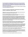 Common Sense Ways On How To Get Your Ex Girlfriend Back - Really Effective Tips That Never Fail