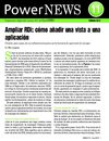 PowerNEWS - 201 (Febrero 2010)