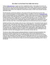 surveys,paid surveys,get paid to take surveys,paid online surveys,get paid for surveys,online survey,online...