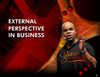 External Perspective In Business