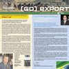 GO Export - Hiver 2007